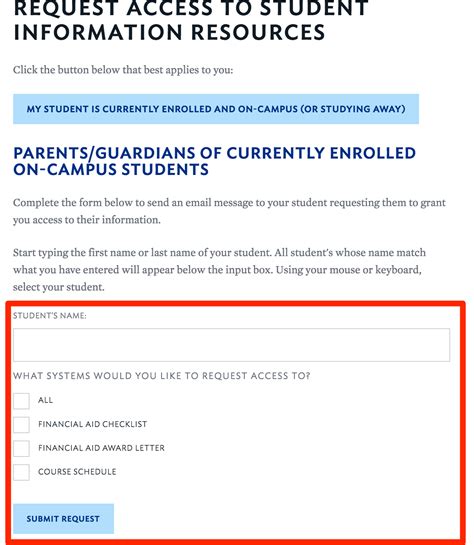 Note for Parents/Guardians to access Results on MySchool.